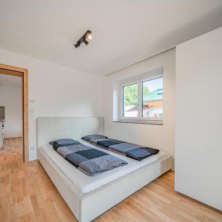 Residenz Am Lift Top 3 คิทซ์บือห์ ภายนอก รูปภาพ